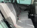 Opel Zafira Innovation / Automatik / Navi / 7 Sitze