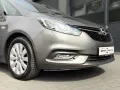 Opel Zafira Innovation / Automatik / Navi / 7 Sitze