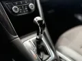 Opel Zafira Innovation / Automatik / Navi / 7 Sitze