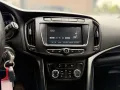 Opel Zafira Innovation / Automatik / Navi / 7 Sitze