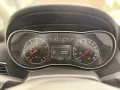 Opel Zafira Innovation / Automatik / Navi / 7 Sitze