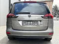 Opel Zafira Innovation / Automatik / Navi / 7 Sitze