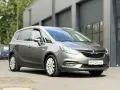 Opel Zafira Innovation / Automatik / Navi / 7 Sitze
