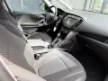 Opel Zafira Innovation / Automatik / Navi / 7 Sitze