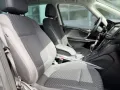 Opel Zafira Innovation / Automatik / Navi / 7 Sitze