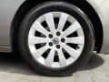 Opel Zafira Innovation / Automatik / Navi / 7 Sitze