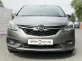 Opel Zafira Innovation / Automatik / Navi / 7 Sitze