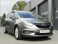 Opel Zafira Innovation / Automatik / Navi / 7 Sitze