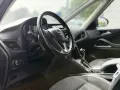 Opel Zafira Innovation / Automatik / Navi / 7 Sitze