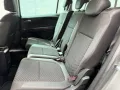 Opel Zafira Innovation / Automatik / Navi / 7 Sitze