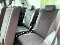 Opel Zafira Innovation / Automatik / Navi / 7 Sitze