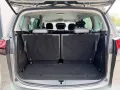 Opel Zafira Innovation / Automatik / Navi / 7 Sitze
