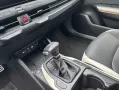 Kia K4 1.6T 180 DCT GTL DWP+ SITZ SOUND