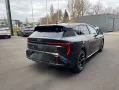 Kia K4 1.6T 180 DCT GTL DWP+ SITZ SOUND
