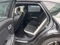 Kia K4 1.6T 180 DCT GTL DWP+ SITZ SOUND