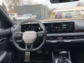 Kia K4 1.6T 180 DCT GTL DWP+ SITZ SOUND