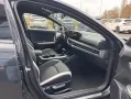 Kia K4 1.6T 180 DCT GTL DWP+ SITZ SOUND