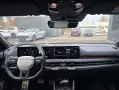 Kia K4 1.6T 180 DCT GTL DWP+ SITZ SOUND