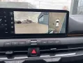Kia K4 1.6T 180 DCT GTL DWP+ SITZ SOUND