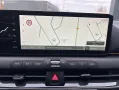 Kia K4 1.6T 180 DCT GTL DWP+ SITZ SOUND