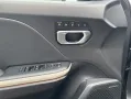 Kia K4 1.6T 180 DCT GTL DWP+ SITZ SOUND
