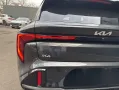 Kia K4 1.6T 180 DCT GTL DWP+ SITZ SOUND