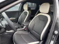 Kia K4 1.6T 180 DCT GTL DWP+ SITZ SOUND
