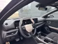 Kia K4 1.6T 180 DCT GTL DWP+ SITZ SOUND