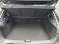 Kia K4 1.6T 180 DCT GTL DWP+ SITZ SOUND