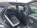 Kia K4 1.6T 180 DCT GTL DWP+ SITZ SOUND
