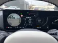 Kia K4 1.6T 180 DCT GTL DWP+ SITZ SOUND