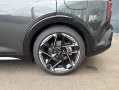 Kia K4 1.6T 180 DCT GTL DWP+ SITZ SOUND