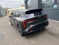 Kia K4 1.6T 180 DCT GTL DWP+ SITZ SOUND