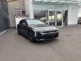 Kia K4 1.6T 180 DCT GTL DWP+ SITZ SOUND