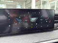 KGM Actyon Lux AT 2WD *LED/Navi/Leder/SHZ/PDC*