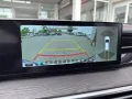 KGM Actyon Lux AT 2WD *LED/Navi/Leder/SHZ/PDC*