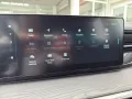 KGM Actyon Lux AT 2WD *LED/Navi/Leder/SHZ/PDC*