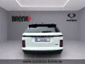 KGM Actyon Lux AT 2WD *LED/Navi/Leder/SHZ/PDC*