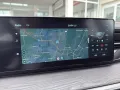 KGM Actyon Lux AT 2WD *LED/Navi/Leder/SHZ/PDC*