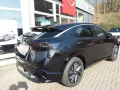 Nissan Ariya 87KWh Vorfürwagen