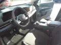 Nissan Ariya 87KWh Vorfürwagen