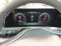 Nissan Ariya 87KWh Vorfürwagen