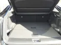 Nissan Ariya 87KWh Vorfürwagen
