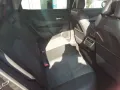 Nissan Ariya 87KWh Vorfürwagen