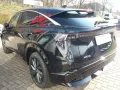 Nissan Ariya 87KWh Vorfürwagen