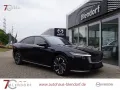 Mazda 6e 258 TAKUMI PLUS 360°-Head-Up-Sony®