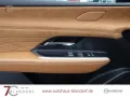 Mazda 6e 258 TAKUMI PLUS 360°-Head-Up-Sony®