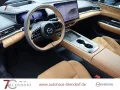 Mazda 6e 258 TAKUMI PLUS 360°-Head-Up-Sony®