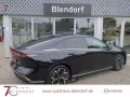Mazda 6e 258 TAKUMI PLUS 360°-Head-Up-Sony®
