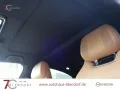 Mazda 6e 258 TAKUMI PLUS 360°-Head-Up-Sony®